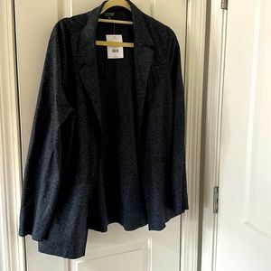 NWT Top Shop Blazer Size 12
